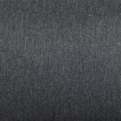 Canapé 3 Places Emperia Graphite Hespéride -Terra Patio Soldes Boutique canape 3 places emperia graphite hesperide 4