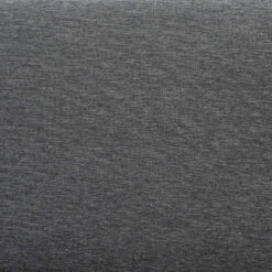 Canapé 3 Places Pavane Graphite Hespéride -Terra Patio Soldes Boutique canape 3 places pavane graphite hesperide 1 4