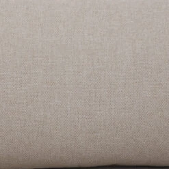 Canapé De Salon De Jardin Savinia Coloris Tahini Hespéride -Terra Patio Soldes Boutique canape de salon de jardin savinia coloris tahini hesperide 5