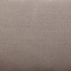 Canapé Extérieur 2 Places Deona Acacia Hespéride 9 Canapé Extérieur 2 Places Deona Acacia Hespéride -Terra Patio Soldes Boutique canape exterieur 2 places deona en acacia hesperide 3