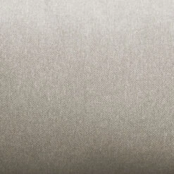 Canapé Extérieur 3 Places Allure Blanc Hespéride -Terra Patio Soldes Boutique canape exterieur 3 places allure blanc hesperide 4