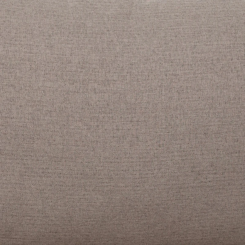 Canapé Extérieur 3 Places Deona Acacia Hespéride 4 Canapé Extérieur 3 Places Deona Acacia Hespéride – Image 4