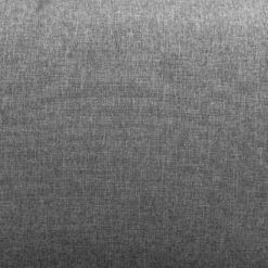 Canapé Extérieur 3 Places Evasion Graphite Hespéride -Terra Patio Soldes Boutique canape exterieur 3 places evasion graphite hesperide 1 5