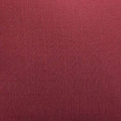 Canapé Extérieur 3 Places Evasion Tonka Hespéride 9 Canapé Extérieur 3 Places Evasion Tonka Hespéride -Terra Patio Soldes Boutique canape exterieur 3 places evasion tonka hesperide 3