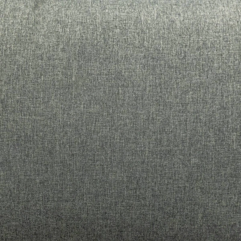 Canapé Extérieur 3 Places Evasion Tonka Hespéride 6 Canapé Extérieur 3 Places Evasion Tonka Hespéride – Image 6