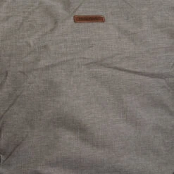 Chaise Détente Avec Coussin Cordessa Hespéride -Terra Patio Soldes Boutique chaise detente avec coussin cordessa hesperide 1 3