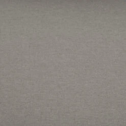 Chauffeuse 1 Place Pour Salon Allure Blanc Hespéride -Terra Patio Soldes Boutique chauffeuse 1 place pour salon allure blanc hesperide 4