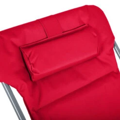 Chilienne Bilbao Coloris Grenade Neka -Terra Patio Soldes Boutique chilienne bilbao coloris grenade hesperide 2