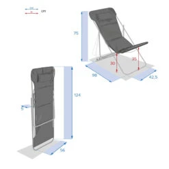 Chilienne Bilbao Coloris Grenade Neka -Terra Patio Soldes Boutique chilienne bilbao coloris grenade hesperide 3
