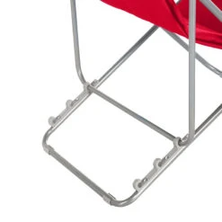 Chilienne Bilbao Coloris Grenade Neka -Terra Patio Soldes Boutique chilienne bilbao coloris grenade hesperide 5