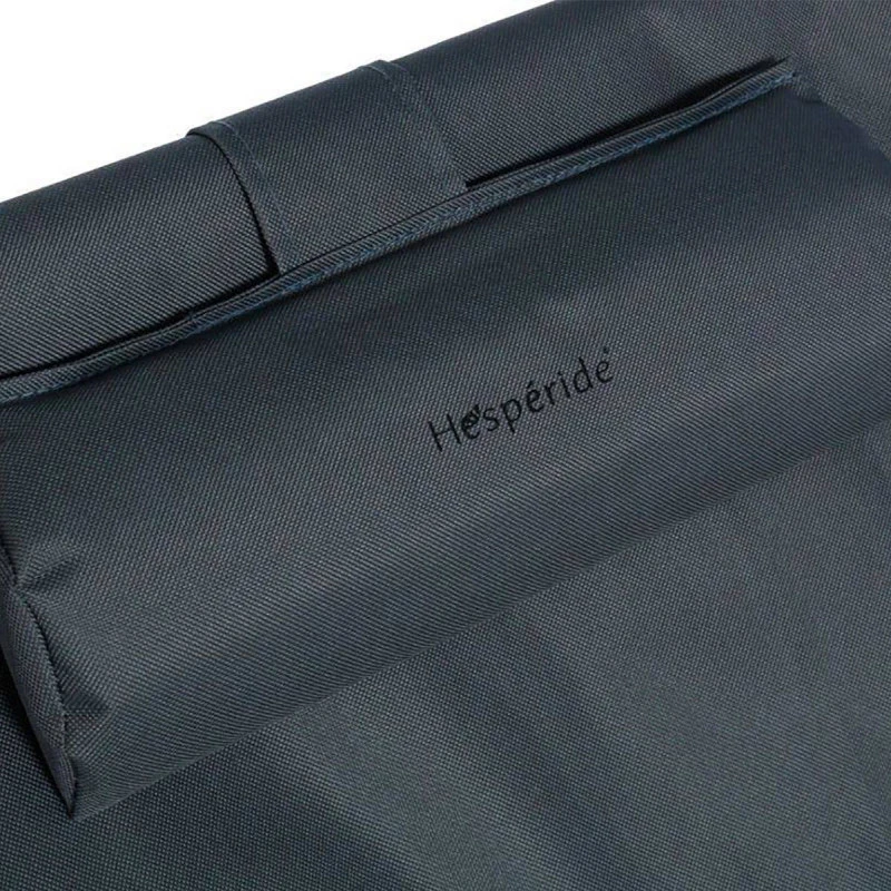 Chilienne Bilbao Coloris Gris Ardoise Neka 2 Chilienne Bilbao Coloris Gris Ardoise Neka – Image 2