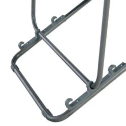 Chilienne Bilbao Coloris Gris Ardoise Neka 9 Chilienne Bilbao Coloris Gris Ardoise Neka -Terra Patio Soldes Boutique chilienne bilbao coloris gris ardoise hesperide 1 2