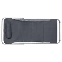 Chilienne Bilbao Coloris Gris Ardoise Neka 12 Chilienne Bilbao Coloris Gris Ardoise Neka -Terra Patio Soldes Boutique chilienne bilbao coloris gris ardoise hesperide 1 5