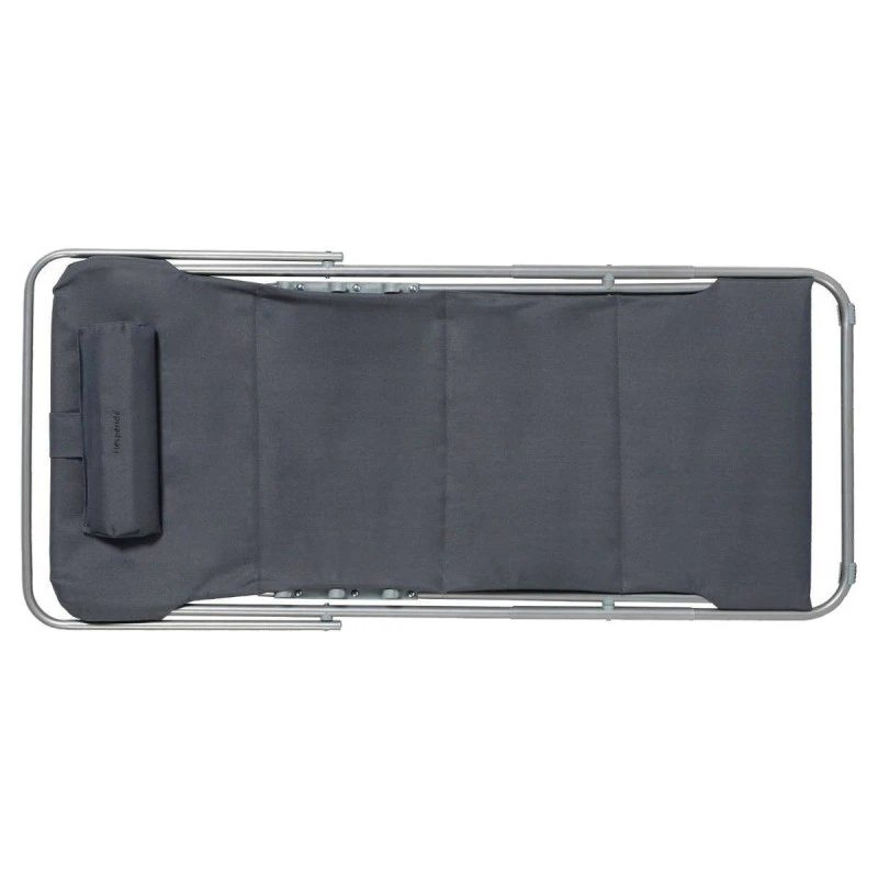 Chilienne Bilbao Coloris Gris Ardoise Neka 6 Chilienne Bilbao Coloris Gris Ardoise Neka – Image 6