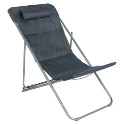 Chilienne Bilbao Coloris Gris Ardoise Neka 13 Chilienne Bilbao Coloris Gris Ardoise Neka -Terra Patio Soldes Boutique chilienne bilbao coloris gris ardoise hesperide 1 6