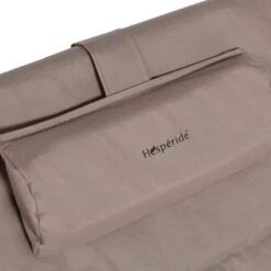 Chilienne Bilbao Coloris Taupe Neka 5 Chilienne Bilbao Coloris Taupe Neka -Terra Patio Soldes Boutique chilienne bilbao coloris taupe hesperide 1