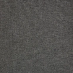 Chilienne En Bois Mahini Carbone Hespéride -Terra Patio Soldes Boutique chilienne en bois mahini carbone hesperide 8