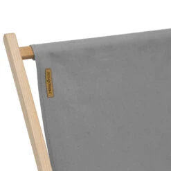 Chilienne En Bois Moko Ardoise Hespéride -Terra Patio Soldes Boutique chilienne en bois moko ardoise hesperide 1 2