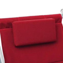 Chilienne Honolulu Grenade Hespéride -Terra Patio Soldes Boutique chilienne honolulu grenade hesperide 2