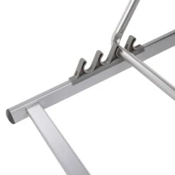 Chilienne Honolulu Grenade Hespéride -Terra Patio Soldes Boutique chilienne honolulu grenade hesperide 3