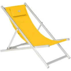 Chilienne Honolulu Jaune Moutarde Hespéride -Terra Patio Soldes Boutique chilienne honolulu jaune moutarde hesperide 1 1