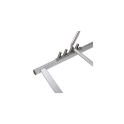 Chilienne Honolulu Jaune Moutarde Hespéride -Terra Patio Soldes Boutique chilienne honolulu jaune moutarde hesperide 1 4