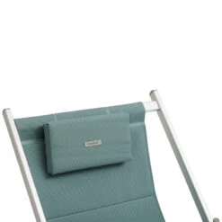 Chilienne Honolulu Vert Jade Hespéride -Terra Patio Soldes Boutique chilienne honolulu vert jade hesperide 2