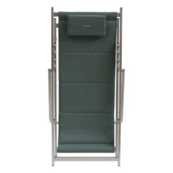 Chilienne Honolulu Vert Jade Hespéride -Terra Patio Soldes Boutique chilienne honolulu vert jade hesperide 5