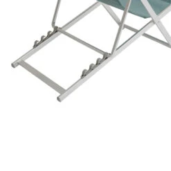 Chilienne Honolulu Vert Jade Hespéride -Terra Patio Soldes Boutique chilienne honolulu vert jade hesperide 6