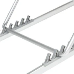 Chilienne Inclinable Honolulu Vert émeraude Hespéride -Terra Patio Soldes Boutique chilienne inclinable honolulu vert emeraude hesperide 4