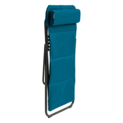 Chilienne Jubba Bleu Canard/graphite Hespéride -Terra Patio Soldes Boutique chilienne jubba bleu canardgraphite hesperide 2