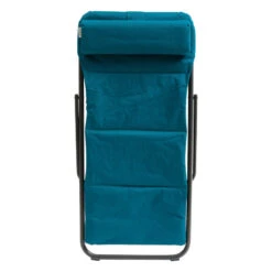 Chilienne Jubba Bleu Canard/graphite Hespéride -Terra Patio Soldes Boutique chilienne jubba bleu canardgraphite hesperide 3