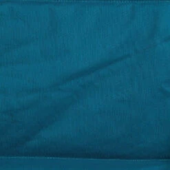 Chilienne Jubba Bleu Canard/graphite Hespéride -Terra Patio Soldes Boutique chilienne jubba bleu canardgraphite hesperide 4