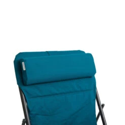 Chilienne Jubba Bleu Canard/graphite Hespéride -Terra Patio Soldes Boutique chilienne jubba bleu canardgraphite hesperide 5