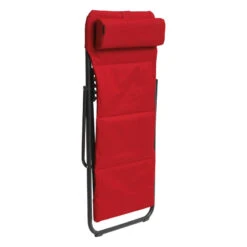 Chilienne Jubba Grenade/graphite Hespéride -Terra Patio Soldes Boutique chilienne jubba grenadegraphite hesperide 2