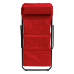 Chilienne Jubba Grenade/graphite Hespéride -Terra Patio Soldes Boutique chilienne jubba grenadegraphite hesperide 4