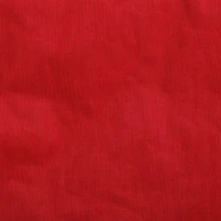 Chilienne Jubba Grenade/graphite Hespéride -Terra Patio Soldes Boutique chilienne jubba grenadegraphite hesperide 5