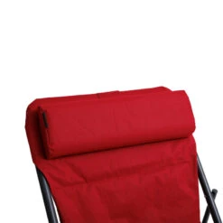 Chilienne Jubba Grenade/graphite Hespéride -Terra Patio Soldes Boutique chilienne jubba grenadegraphite hesperide 6