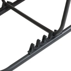 Chilienne Jubba Grenade/graphite Hespéride -Terra Patio Soldes Boutique chilienne jubba grenadegraphite hesperide 7