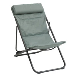 Chilienne Jubba Jade/graphite Hespéride 8 Chilienne Jubba Jade/graphite Hespéride -Terra Patio Soldes Boutique chilienne jubba jadegraphite hesperide 1