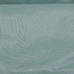 Chilienne Jubba Jade/graphite Hespéride 12 Chilienne Jubba Jade/graphite Hespéride -Terra Patio Soldes Boutique chilienne jubba jadegraphite hesperide 5