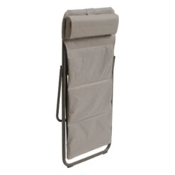 Chilienne Jubba Noisette/praline Hespéride -Terra Patio Soldes Boutique chilienne jubba noisettepraline hesperide 2