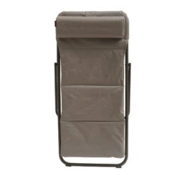 Chilienne Jubba Noisette/praline Hespéride -Terra Patio Soldes Boutique chilienne jubba noisettepraline hesperide 4