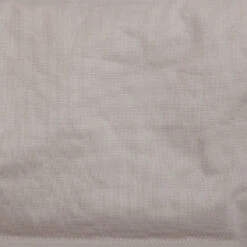 Chilienne Jubba Noisette/praline Hespéride -Terra Patio Soldes Boutique chilienne jubba noisettepraline hesperide 5