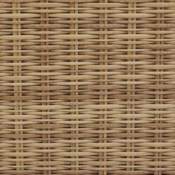 Coffre Extérieur à Poignées Hespéride Bayana Savana -Terra Patio Soldes Boutique coffre exterieur a poignees hesperide bayana savana 1 6