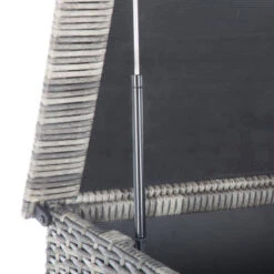 Coffre Extérieur à Poignées Hespéride Bayana Terre D'ombre 9 Coffre Extérieur à Poignées Hespéride Bayana Terre D'ombre -Terra Patio Soldes Boutique coffre exterieur a poignees hesperide bayana terre d ombre 1 2