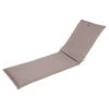 Coussin Transat Korai 190 Cm Taupe Hespéride 17 Coussin Transat Korai 190 Cm Taupe Hespéride -Terra Patio Soldes Boutique coussin transat korai 190 cm taupe hesperide