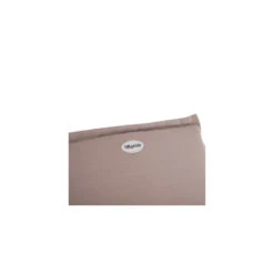 Coussin Transat Korai 190 Cm Taupe Hespéride -Terra Patio Soldes Boutique coussin transat korai 190 cm taupe hesperide 3