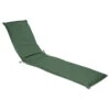 Coussin Transat Korai 190 Cm Vert Olive Hespéride -Terra Patio Soldes Boutique coussin transat korai 190 vert olive hesperide