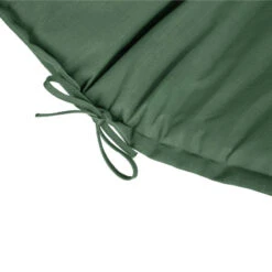Coussin Transat Korai 190 Cm Vert Olive Hespéride -Terra Patio Soldes Boutique coussin transat korai 190 vert olive hesperide 3